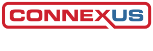 Connexus Industries