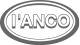 I'ANCO logo