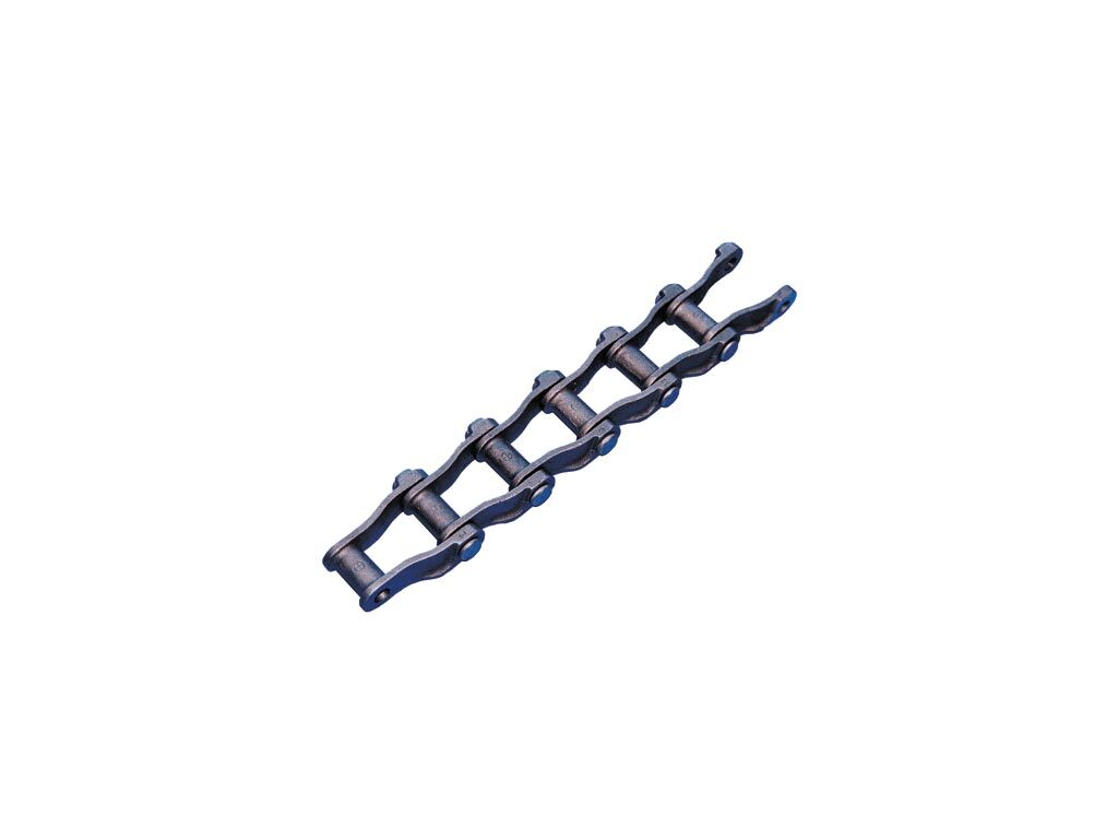 Viking Pearlitic Malleable Iron Drive Chain