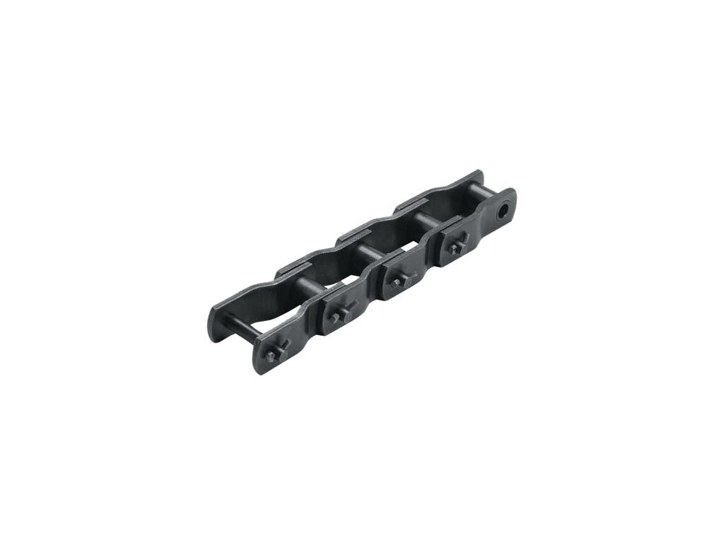 Viking Stainless Steel Drive Chain